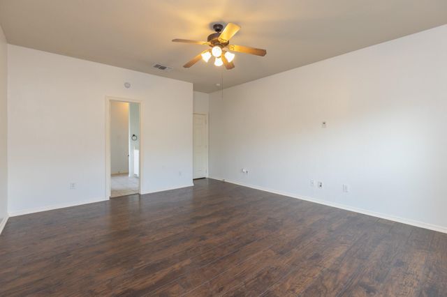 18611 Polo Meadow Drive, Humble, TX 77346