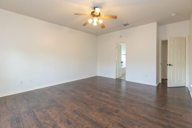 18611 Polo Meadow Drive, Humble, TX 77346