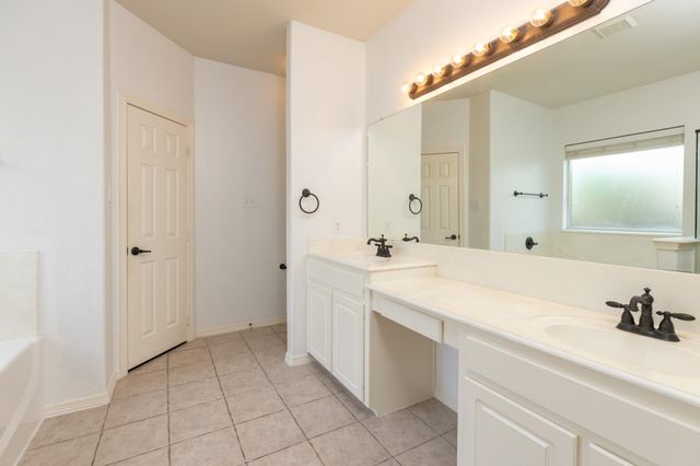 18611 Polo Meadow Drive, Humble, TX 77346
