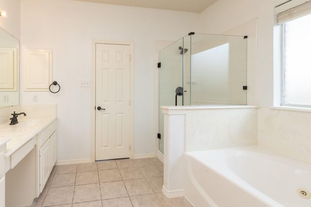 18611 Polo Meadow Drive, Humble, TX 77346
