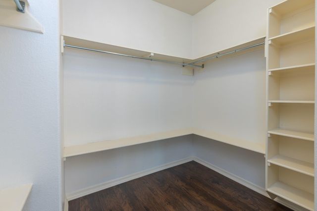 18611 Polo Meadow Drive, Humble, TX 77346
