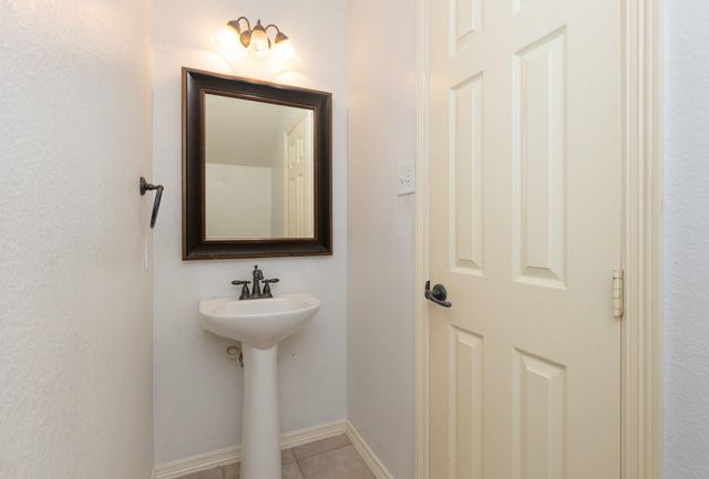 18611 Polo Meadow Drive, Humble, TX 77346