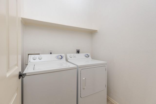 18611 Polo Meadow Drive, Humble, TX 77346