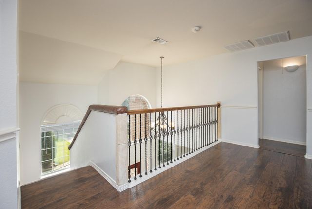 18611 Polo Meadow Drive, Humble, TX 77346