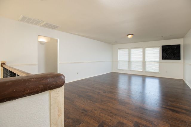 18611 Polo Meadow Drive, Humble, TX 77346