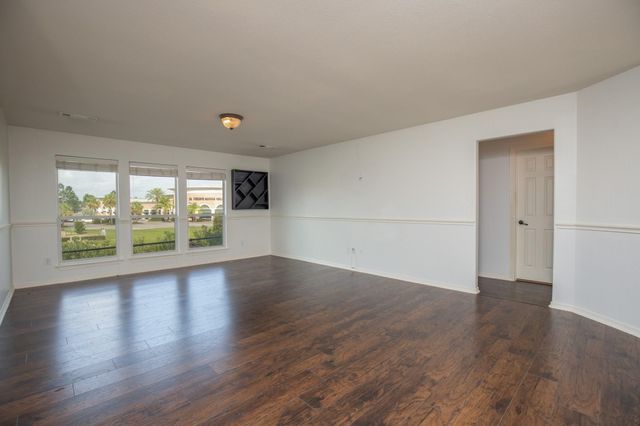 18611 Polo Meadow Drive, Humble, TX 77346