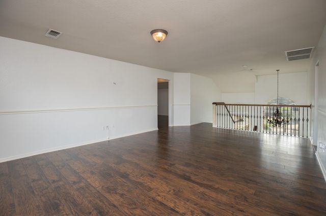 18611 Polo Meadow Drive, Humble, TX 77346