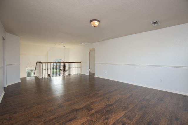 18611 Polo Meadow Drive, Humble, TX 77346