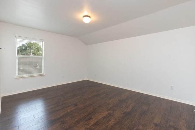 18611 Polo Meadow Drive, Humble, TX 77346
