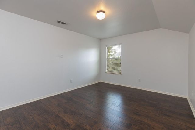 18611 Polo Meadow Drive, Humble, TX 77346
