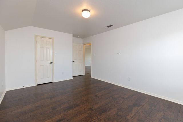 18611 Polo Meadow Drive, Humble, TX 77346
