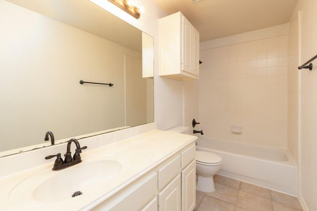 18611 Polo Meadow Drive, Humble, TX 77346