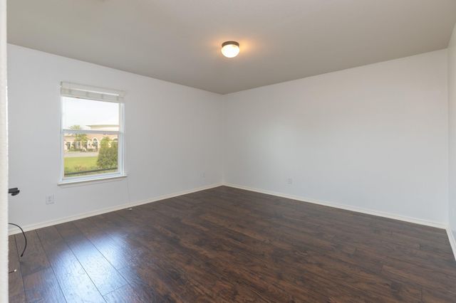 18611 Polo Meadow Drive, Humble, TX 77346