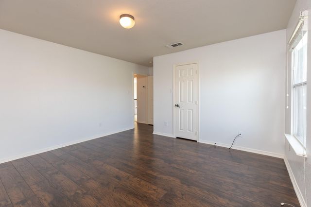 18611 Polo Meadow Drive, Humble, TX 77346