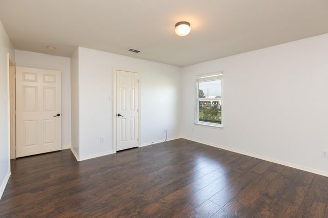 18611 Polo Meadow Drive, Humble, TX 77346