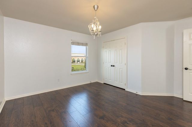 18611 Polo Meadow Drive, Humble, TX 77346