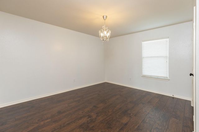 18611 Polo Meadow Drive, Humble, TX 77346