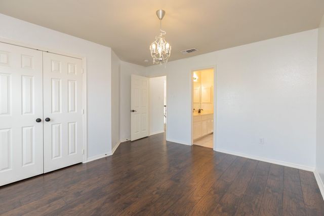 18611 Polo Meadow Drive, Humble, TX 77346