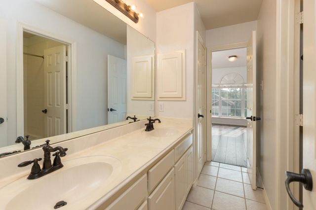 18611 Polo Meadow Drive, Humble, TX 77346