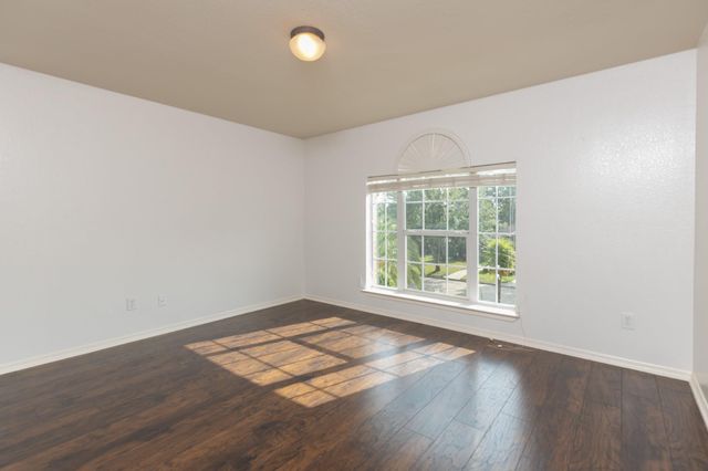 18611 Polo Meadow Drive, Humble, TX 77346