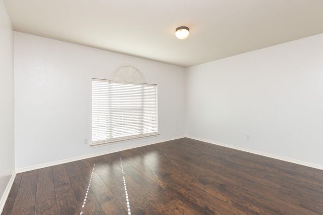 18611 Polo Meadow Drive, Humble, TX 77346