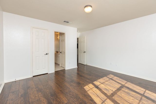 18611 Polo Meadow Drive, Humble, TX 77346