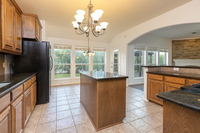 18611 Polo Meadow Drive, Humble, TX 77346