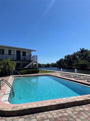 1816 E Oakland Park Blvd 77, Oakland Park, FL 33306