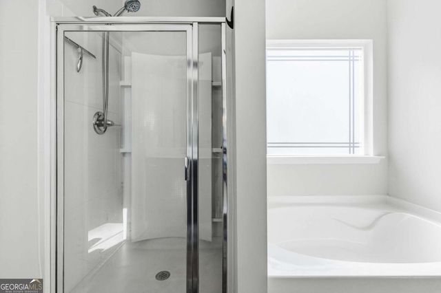 340 Orange Circle, Dawsonville, GA 30534