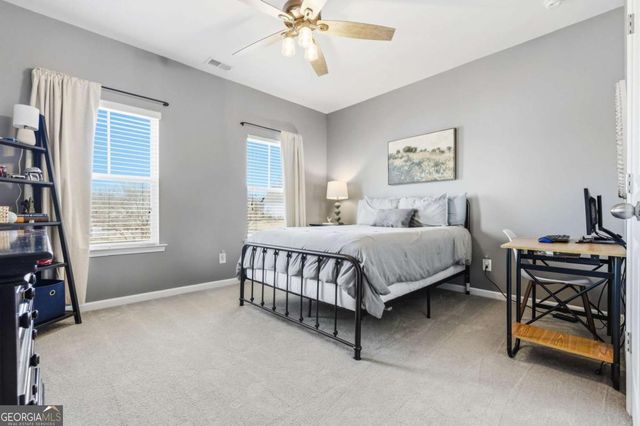 340 Orange Circle, Dawsonville, GA 30534