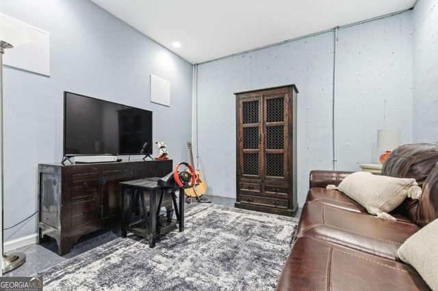 340 Orange Circle, Dawsonville, GA 30534