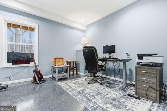 340 Orange Circle, Dawsonville, GA 30534