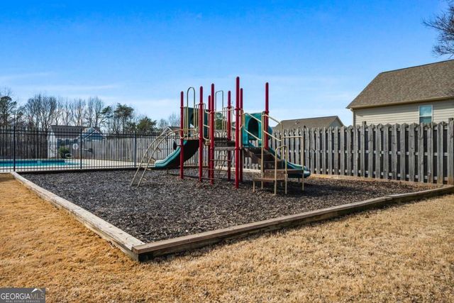 340 Orange Circle, Dawsonville, GA 30534