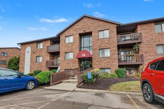38 Providence Drive, Fairfield, OH 45014