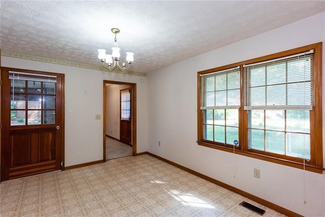 60 Knights Circle, Covington, GA 30016