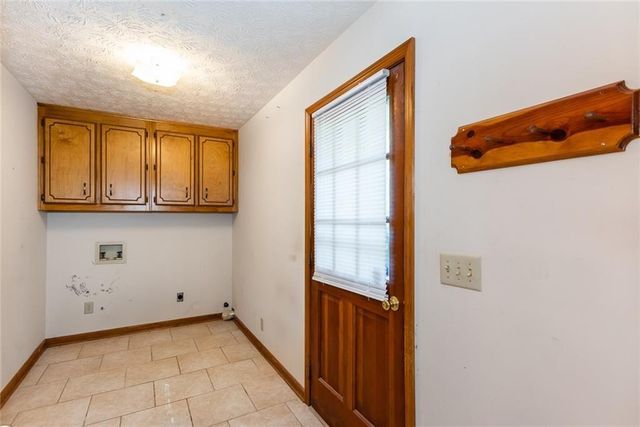 60 Knights Circle, Covington, GA 30016