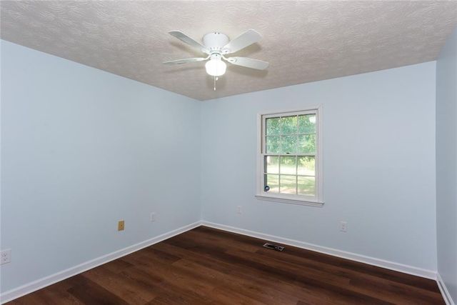 60 Knights Circle, Covington, GA 30016