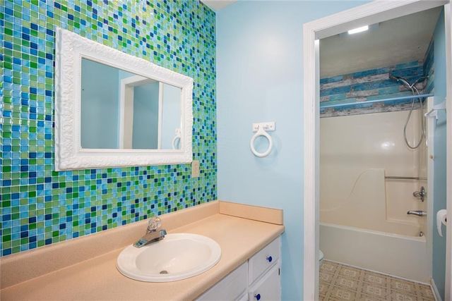 60 Knights Circle, Covington, GA 30016