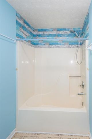 60 Knights Circle, Covington, GA 30016