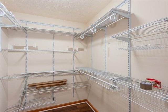 60 Knights Circle, Covington, GA 30016