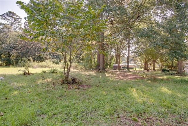 60 Knights Circle, Covington, GA 30016