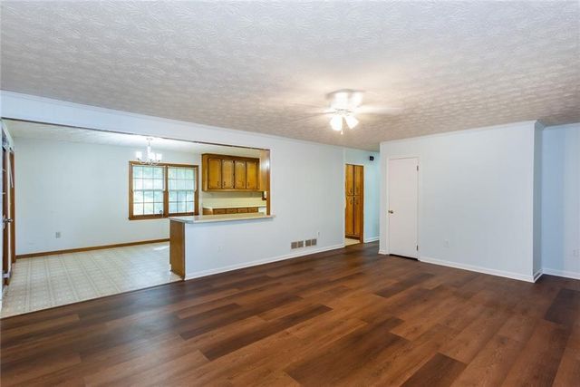 60 Knights Circle, Covington, GA 30016