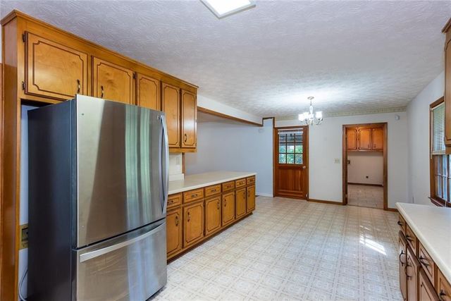 60 Knights Circle, Covington, GA 30016