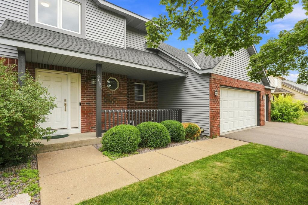 9083 Gould Road, Eden Prairie, MN 55347 — photo 2