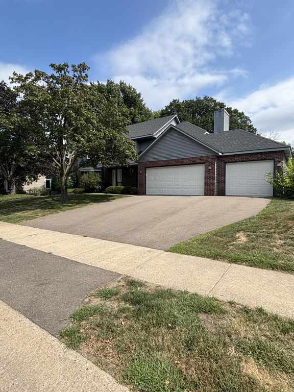 9083 Gould Road, Eden Prairie, MN 55347 — photo 3