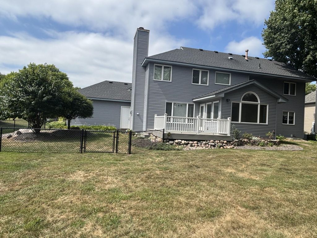 9083 Gould Road, Eden Prairie, MN 55347 — photo 5