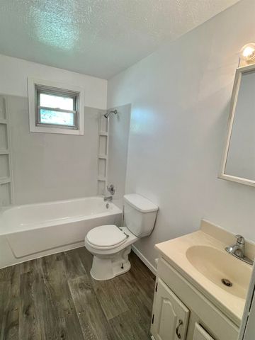 2026 James Avenue, Owosso, MI 48867