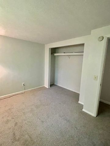 2026 James Avenue, Owosso, MI 48867