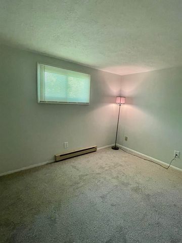 2026 James Avenue, Owosso, MI 48867