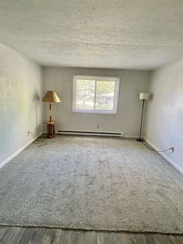 2026 James Avenue, Owosso, MI 48867